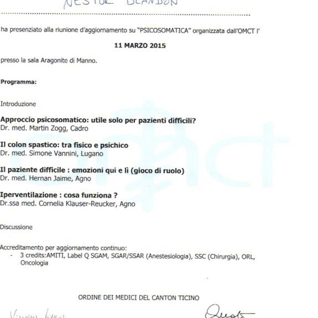 Acercar imagen: certificate 11