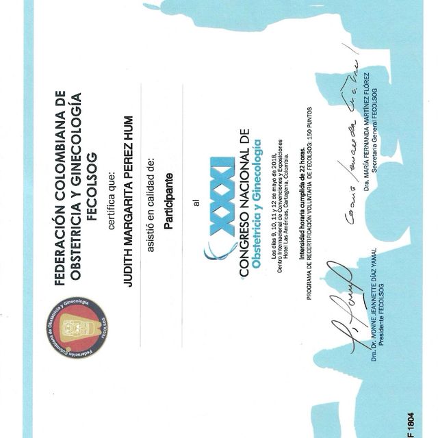 Acercar imagen: certificate 5