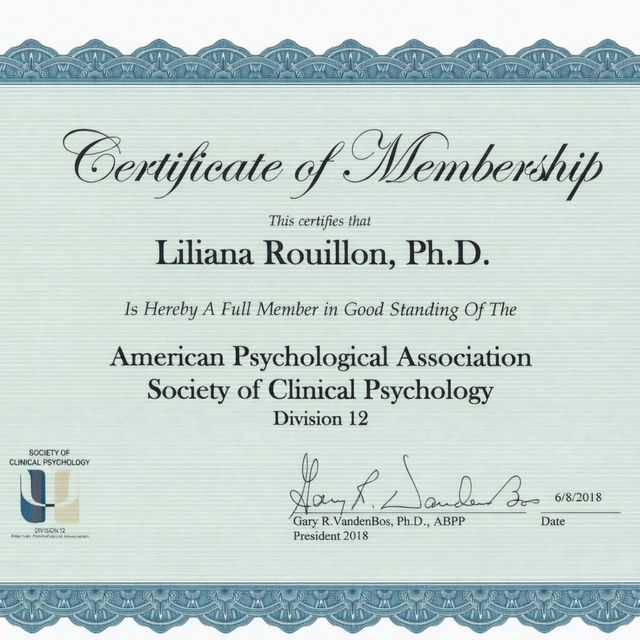 Acercar imagen: certificate 1