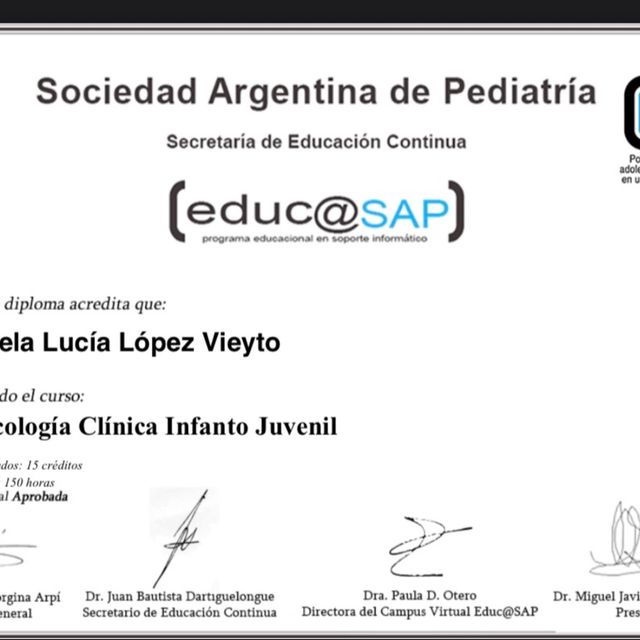 Acercar imagen: certificate 2