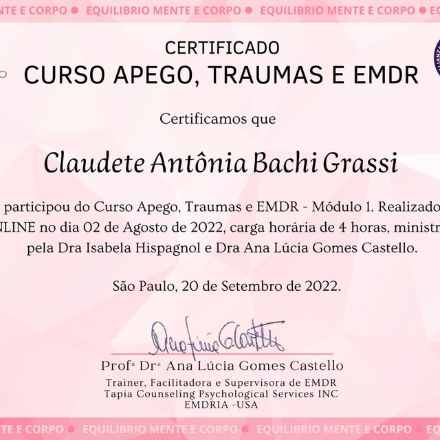 Ampliar imagem: certificate 12