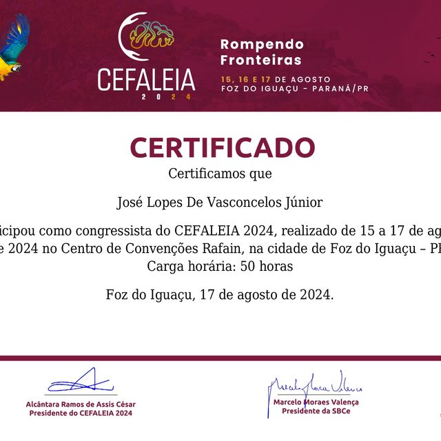 Ampliar imagem: certificate 3