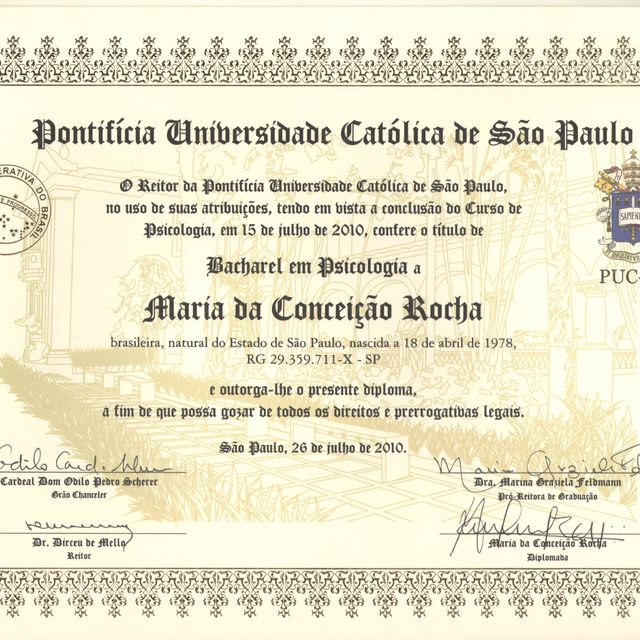 Ampliar imagem: certificate 2