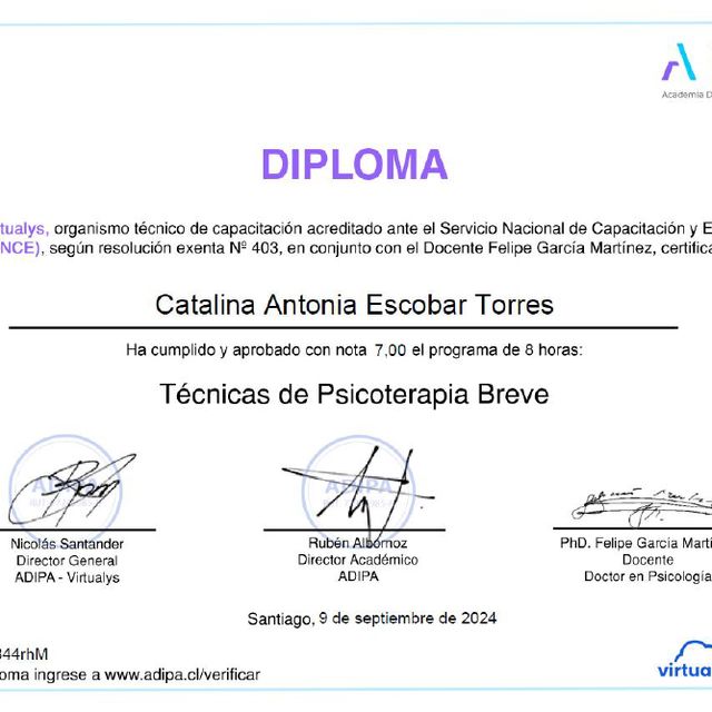 Acercar imagen: certificate 5