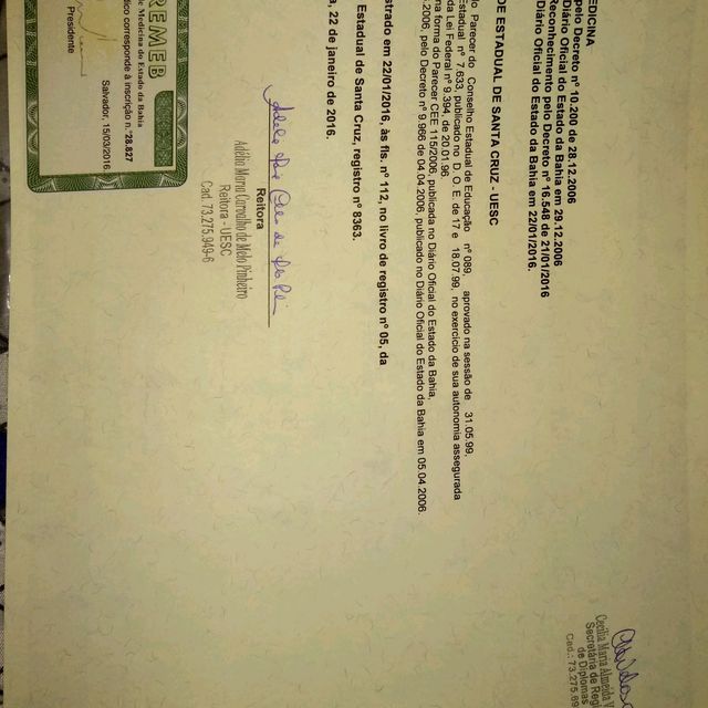 Ampliar imagem: certificate 2