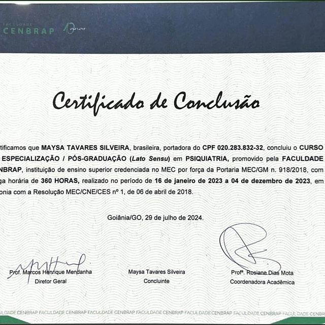 Ampliar imagem: certificate 2