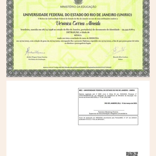 Ampliar imagem: certificate 5