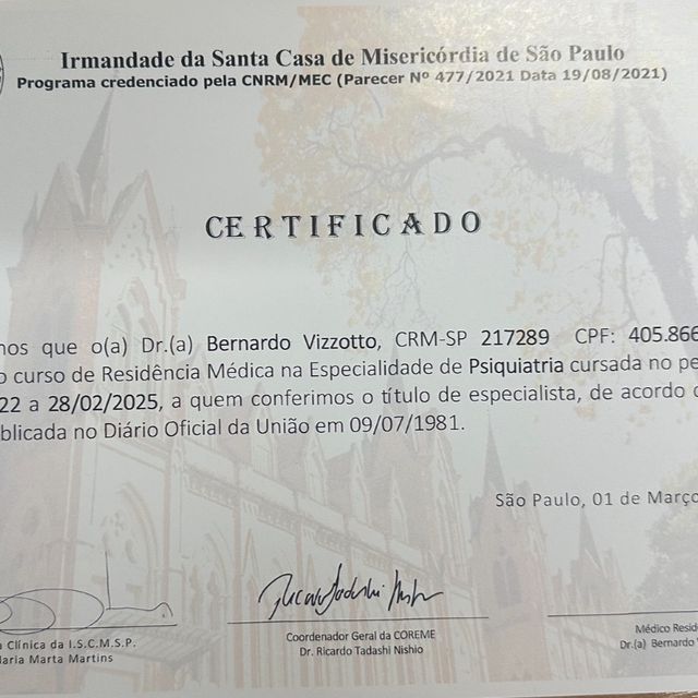 Ampliar imagem: certificate 2