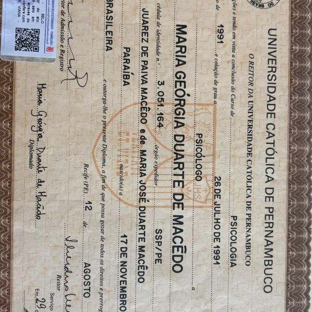 Ampliar imagem: certificate 2