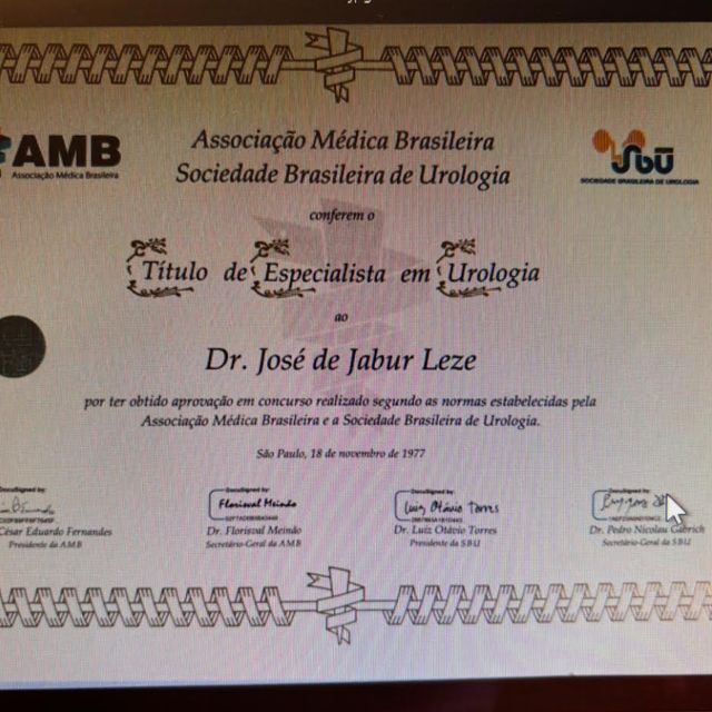 Ampliar imagem: certificate 4
