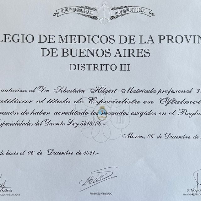 Acercar imagen: certificate 6