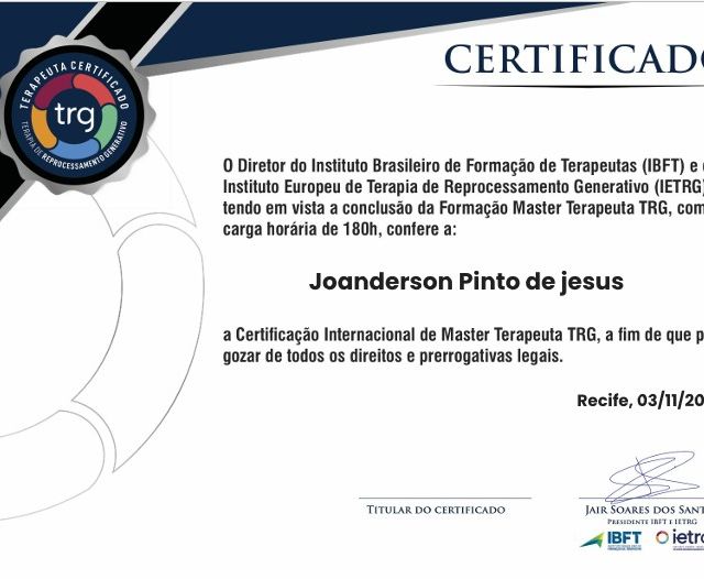 Ampliar imagem: certificate 2