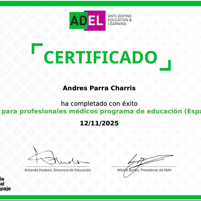 Acercar imagen: certificate 1