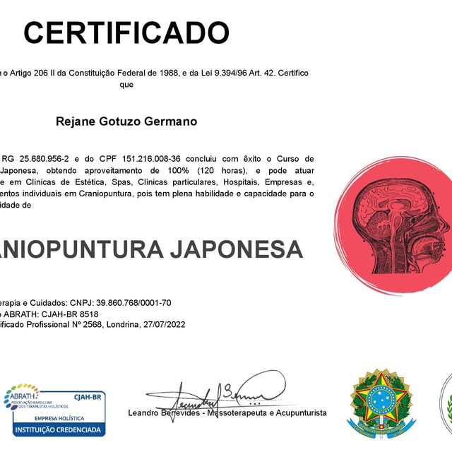 Ampliar imagem: certificate 2