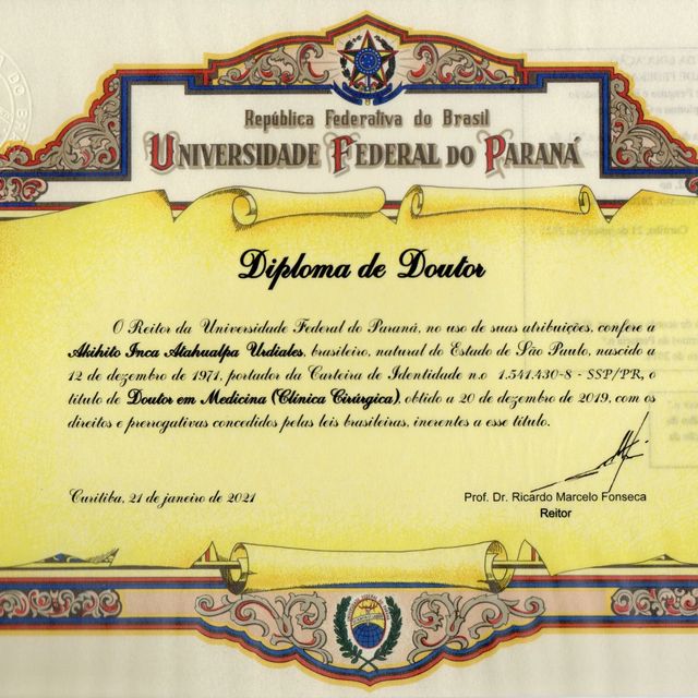 Ampliar imagem: certificate 5