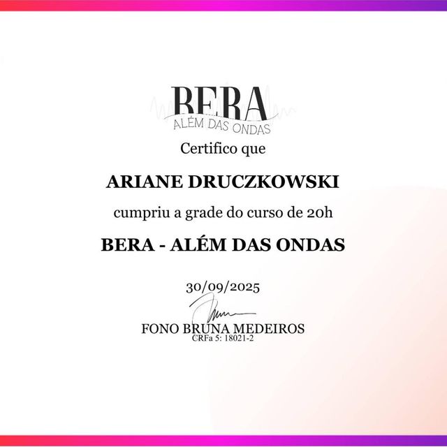 Ampliar imagem: certificate 2