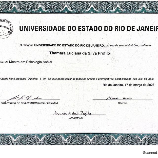 Ampliar imagem: certificate 1