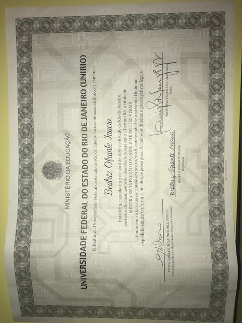 Ampliar imagem: certificate 1