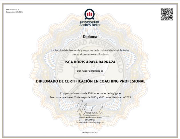 Acercar imagen: certificate 4
