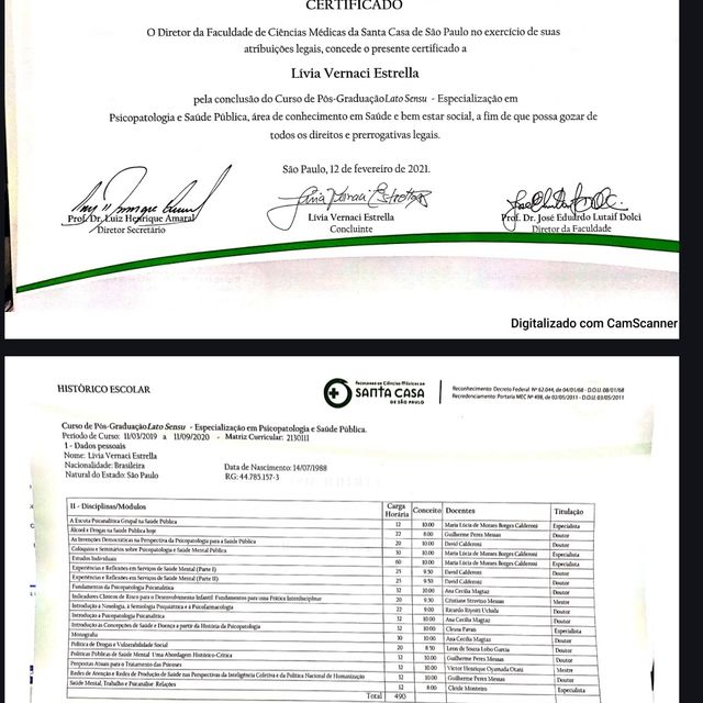 Ampliar imagem: certificate 3