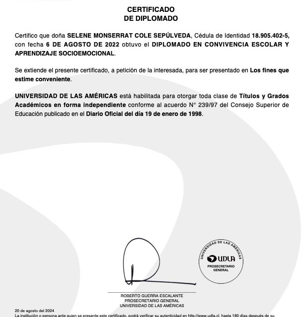 Acercar imagen: certificate 2