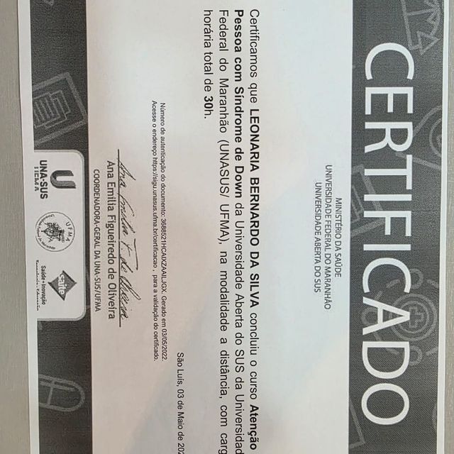 Ampliar imagem: certificate 6