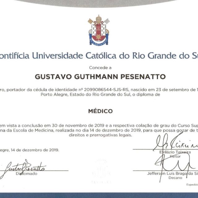 Ampliar imagem: certificate 1