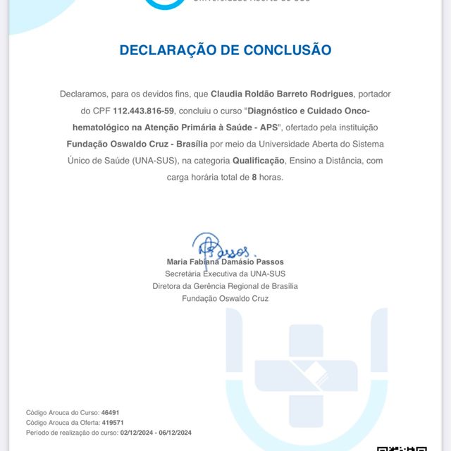 Ampliar imagem: certificate 8