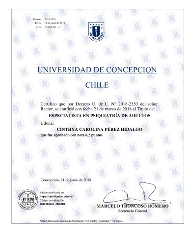 Acercar imagen: certificate 6
