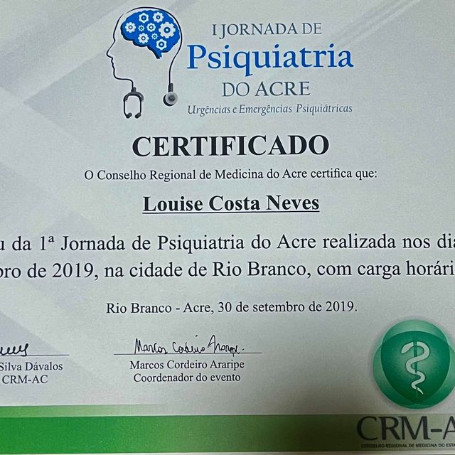 Ampliar imagem: certificate 12
