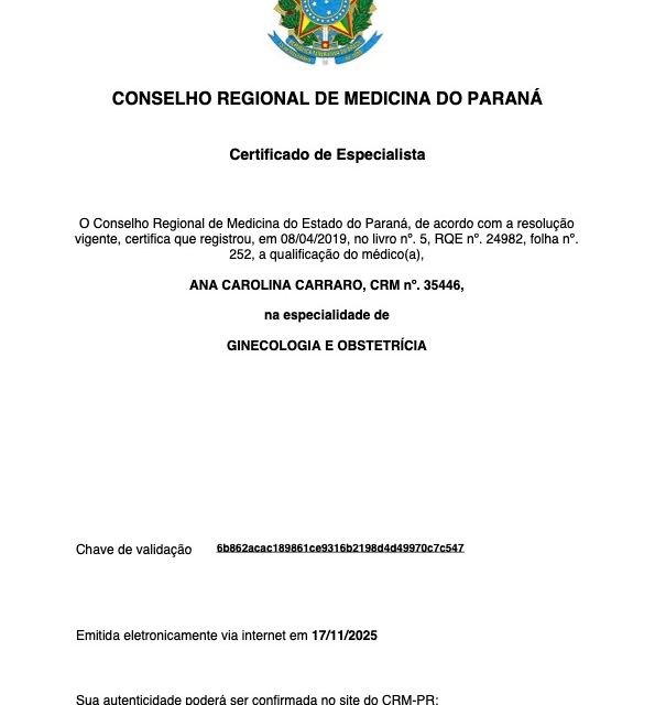 Ampliar imagem: certificate 3