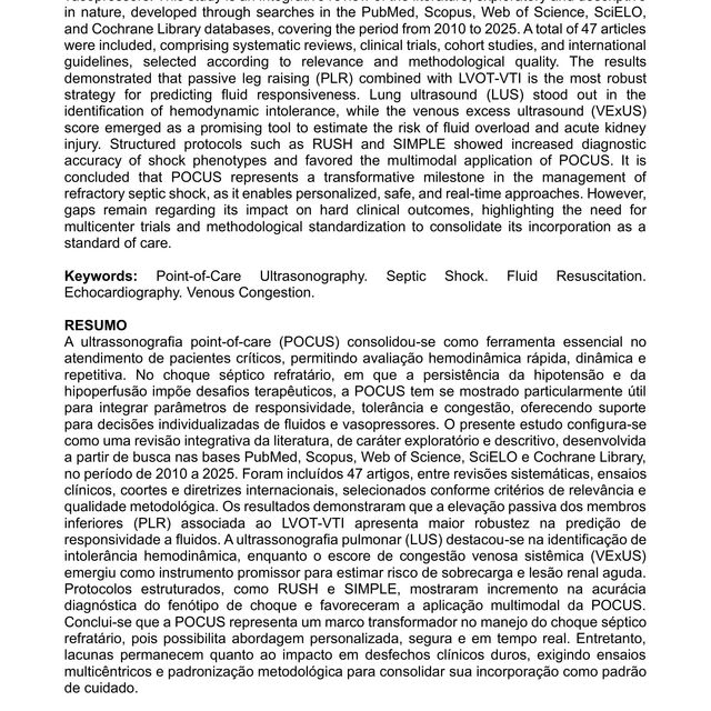 Ampliar imagem: certificate 73