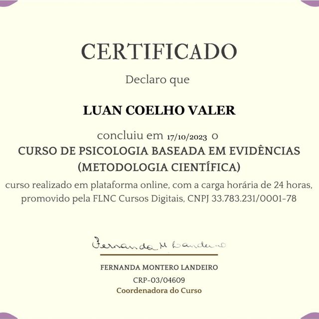Ampliar imagem: certificate 2