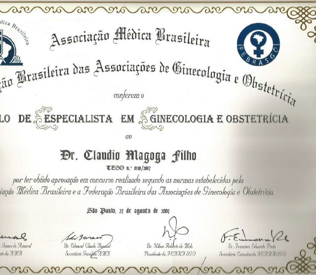 Ampliar imagem: certificate 2