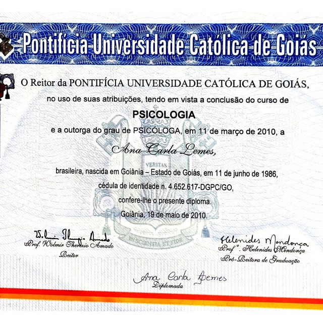 Ampliar imagem: certificate 7