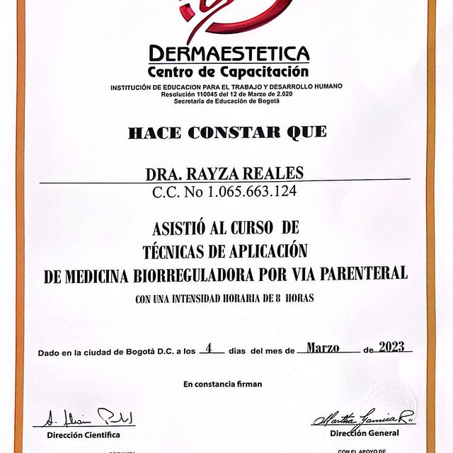 Acercar imagen: certificate 5