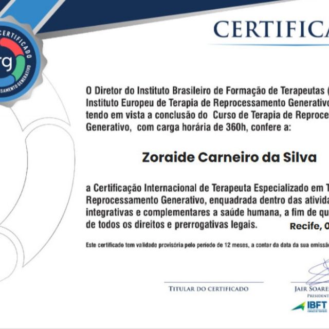 Ampliar imagem: certificate 2