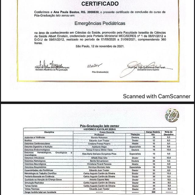 Ampliar imagem: certificate 1