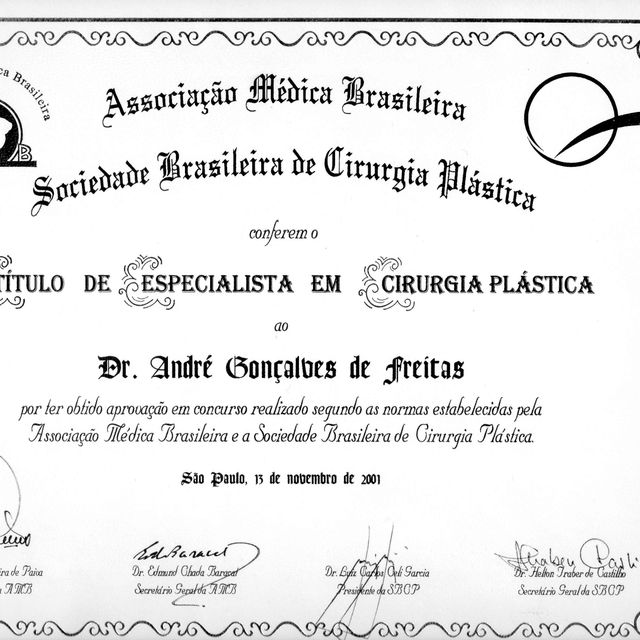 Ampliar imagem: certificate 1