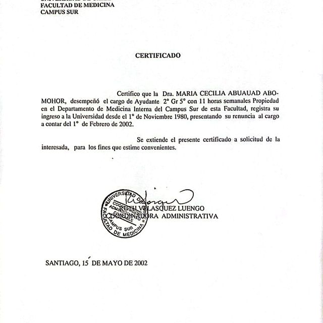 Acercar imagen: certificate 10