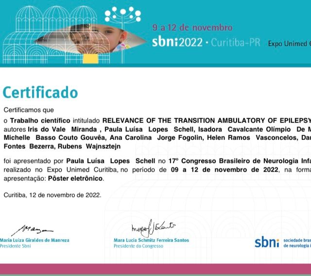 Ampliar imagem: certificate 9