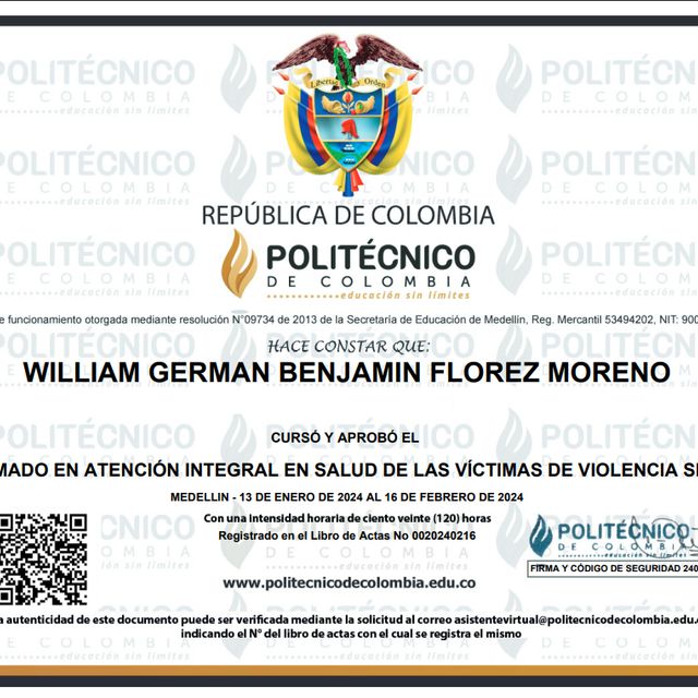 Acercar imagen: certificate 6