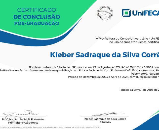 Ampliar imagem: certificate 7