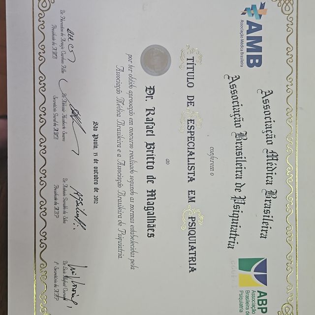 Ampliar imagem: certificate 1