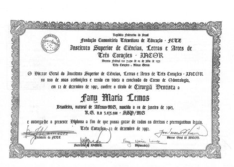 Ampliar imagem: certificate 2