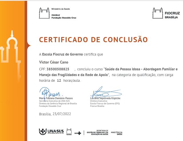 Ampliar imagem: certificate 25