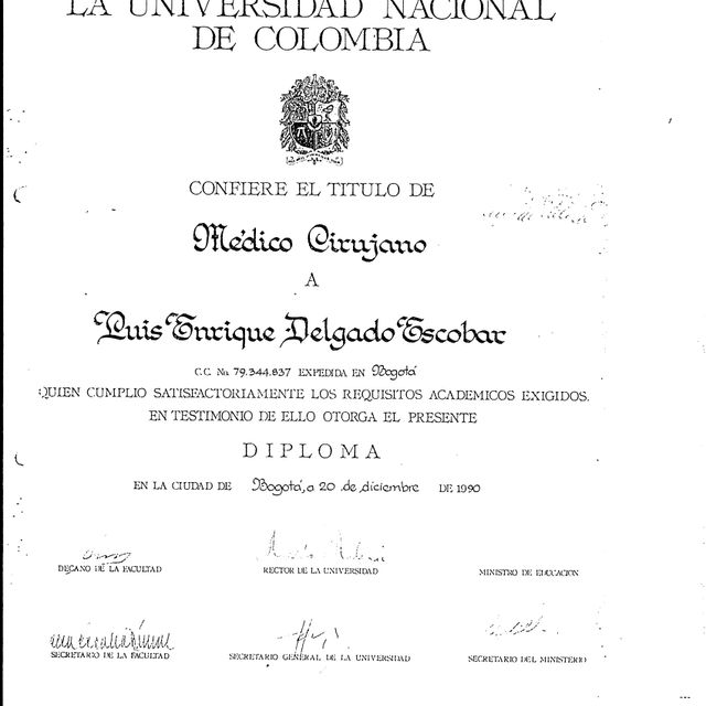 Acercar imagen: certificate 6