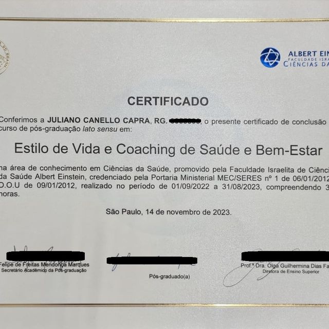 Ampliar imagem: certificate 3
