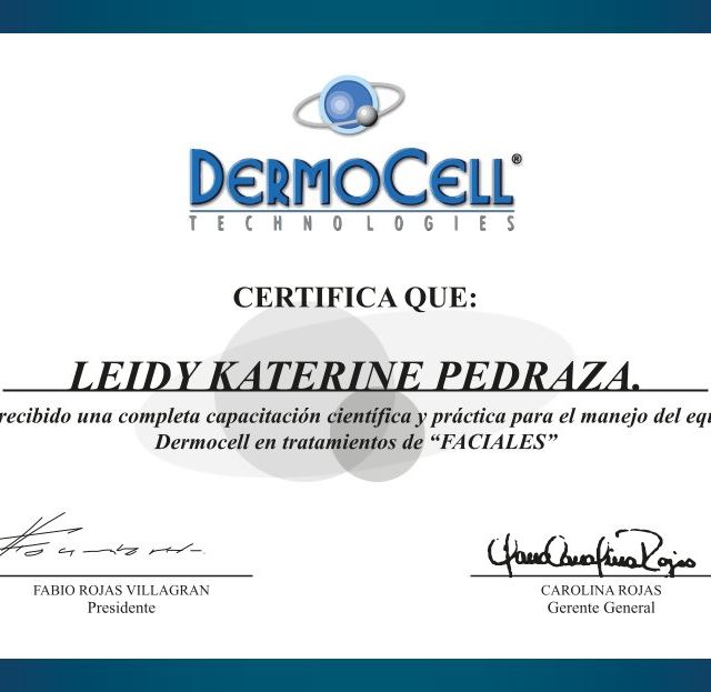 Acercar imagen: certificate 31