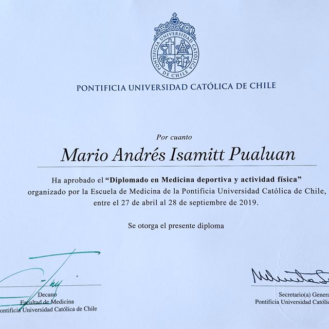 Acercar imagen: certificate 3